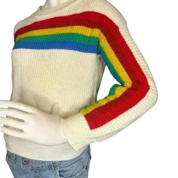 Ivy Rose - Picture 5 of 10